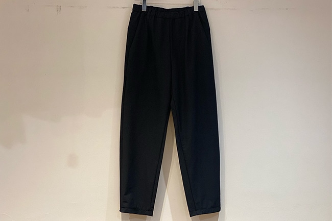 TEATORA/テアトラ】Wallet Pants GC series